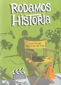 RODAMOS HISTORIA