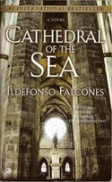 CATHEDRAL OF THE SEA