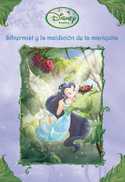 SILVERMIST Y LA MALDICION DE LA MARIQUITA