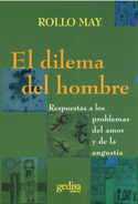 DILEMA DEL HOMBRE EL