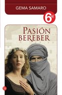 PASION BEREBER