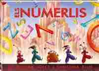 ELS NÚMERLIS