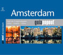 AMSTERDAM. GUIA POPOUT