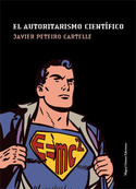 EL AUTORITARISMO CIENTIFICO