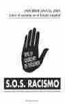 2005. INFORME ANUAL SOBRE RACISMO EN EL ESTADO ESPAÑOL