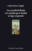 OSCURIDAD BRILLANDO EN LA CLARIDAD QUE LA CLARIDAD NO LOGRA COMPRENDER
