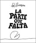PARTE QUE FALTA, LA