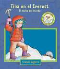 TINA EN EL EVEREST
