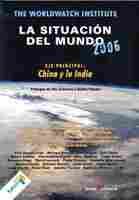 SITUACION DEL MUNDO 2006, LA