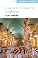 NUEVOS MOVIMIENTOS RELIGIOSOS
