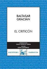 EL CRITICON