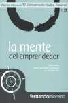 LA MENTE DEL EMPRENDEDOR