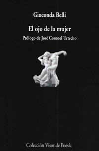 EL OJO DE LA MUJER (POESÍA REUNIDA)