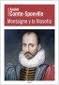 MONTAIGNE Y LA FILOSOFÍA