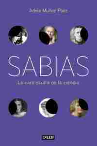 SABIAS. LA CARA OCULTA DE LAS CIENCIAS