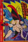 1. FLASH GORDON. 1934-1939