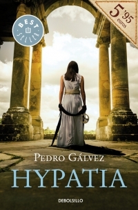 HYPATIA (CAMPAÑA 5,95)