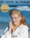 (PACK 2 VOL) MARILYN. MEMORIAS Y FOTOGRAFIAS