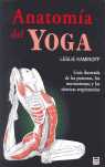 ANATOMIA DEL YOGA