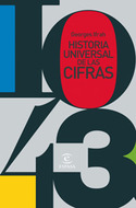 HISTORIA UNIVERSAL DE LAS CIFRAS