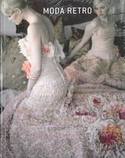 MODA RETRO