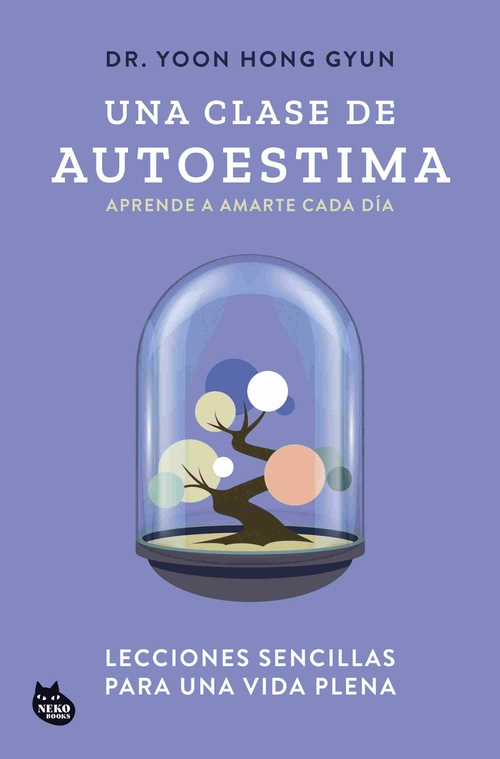 UNA CLASE DE AUTOESTIMA