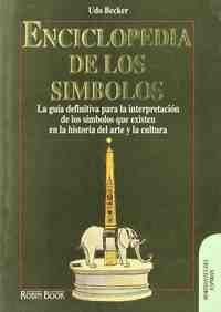 ENCICLOPEDIA DE LOS SIMBOLOS