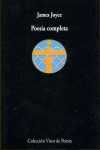 POESIA COMPLETA