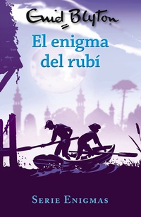 3. EL ENIGMA DEL RUBI