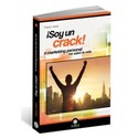 ¡ SOY UN CRACK! EL MARKETING PERSONAL ME SALVÓ LA VIDA