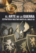 EL ARTE DE LA GUERRA