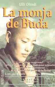 MONJA DE BUDA, LA