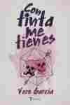 CON TINTA ME TIENES