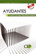 AYUDANTES DE INSTITUCIONES PENITENCIARIAS. TEST PSICOTÉCNICOS 2009