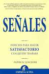 SEÑALES