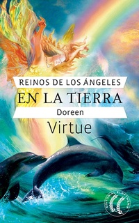 REINO DE LOS ÁNGELES DE LA TIERRA