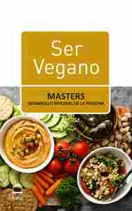 SER VEGANO