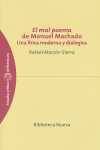 MAL POEMA DE MANUEL MACHADO, EL
