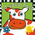 VACA PACA, LA