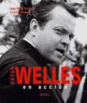 ORSON WELLES EN ACCION