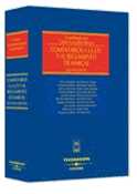 (2º) COMENTARIOS A LA LEY 17/2001 DE MARCAS