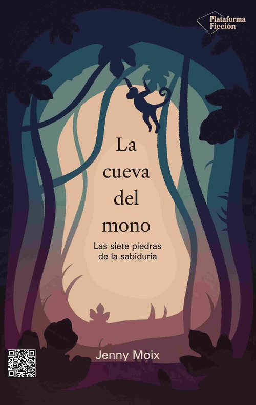LA CUEVA DEL MONO.