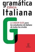GRAMATICA ITALIANA