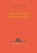 LIQUIDACION POR REFORMAS