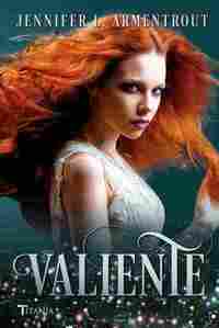 VALIENTE