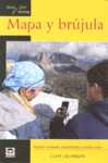 MAPA Y BRUJULA