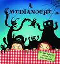 MEDIANOCHE, A