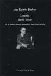 LEYENDA 1896-1956