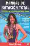 MANUAL DE NATACION TOTAL