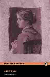 JANE EYRE (+ CD) LEVEL 5 (B2)